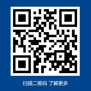 焦作市瑞邦新型建材有限公司